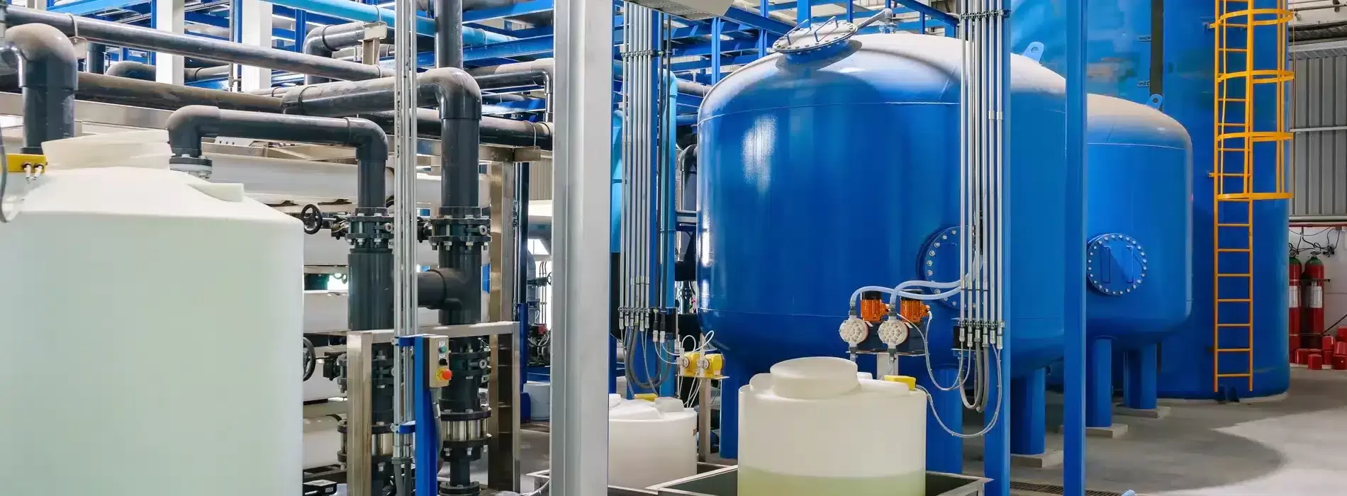 endustriyel-su-aritma-sistemleri-2